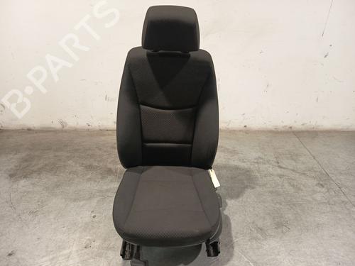 Fahrersitz für Fahrersitz BMW X3 (F25) xDrive 20 d (190 hp) 35728680 35728680