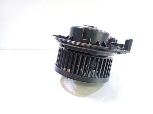 Heater blower motor VW T-ROC (A11, D11) 1.5 TSI | BP29544704M62