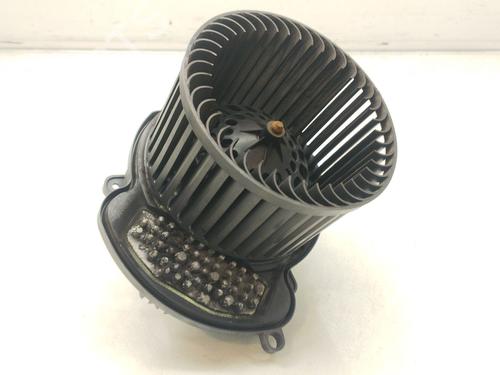Motor da chauffage Motor da chauffage RENAULT GRAND SCÉNIC IV (R9_) 1.6 dCi 130 (130 hp) 35950259 35950259