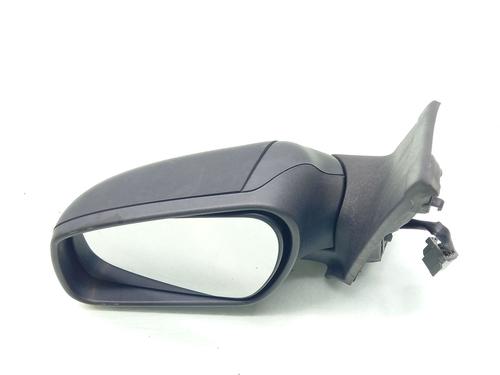 Left mirror FORD FOCUS II (DA_, HCP, DP) 1.6 TDCi | BP18027778C26 