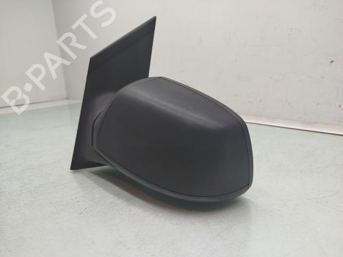 Left mirror FORD FOCUS II (DA_, HCP, DP) 1.6 TDCi | BP21092428C26 