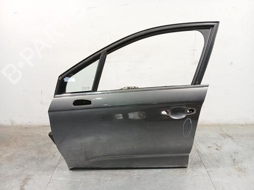 left-front-door-citroen-c4-ii-nc_-2009-38265007 main image