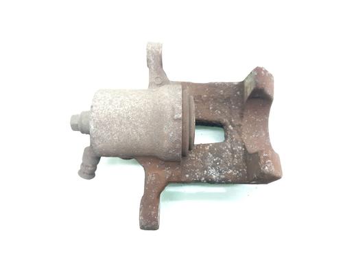 Left rear brake caliper KIA SPORTAGE III (SL)  | BP16728864M107 