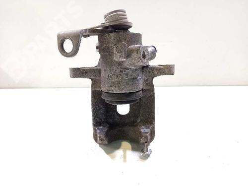Left rear brake caliper CITROËN C4 II (NC_)  | BP11560389M107 