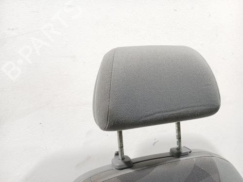 Left front seat MERCEDES-BENZ VIANO (W639) CDI 2.2 (639.711, 639.713, 639.811, 639.813, 639.815) | BP38291381C15  - Image 5