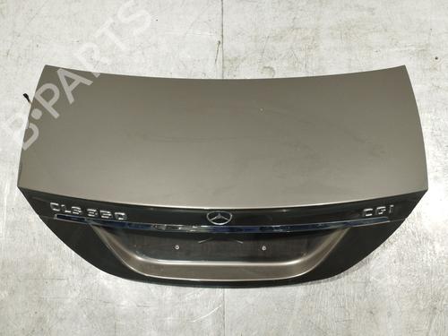 Tailgate MERCEDES-BENZ CLS (C219) CLS 350 (219.357) | BP26530244C6 