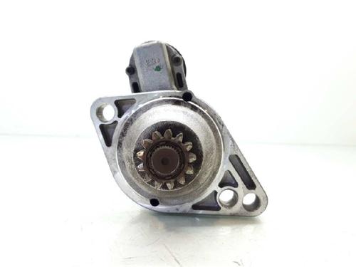 Starter SEAT LEON (5F1)  | BP7888385M8 