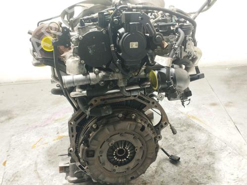 Engine OPEL ANTARA A (L07) 2.2 CDTi | BP39105815M1 - Image 5