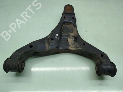 Right front suspension arm MERCEDES-BENZ SPRINTER 3,5-t Bus (B906) 315 CDI (906.731, 906.733, 906.735) | BP30110575M13 