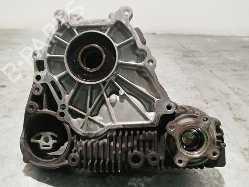 Used Transfer box BMW 3 Touring (E91) 320 d xDrive (184 hp) 26880112
