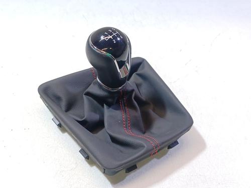 Gearknop Gearknop 38108043 38108043