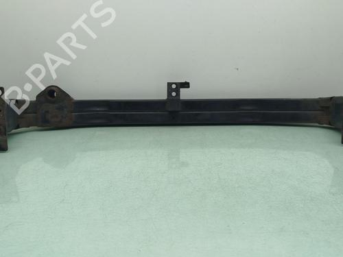 Front bumper reinforcement NISSAN X-TRAIL II (T31) 2.0 dCi 4x4 | BP29259150C109 