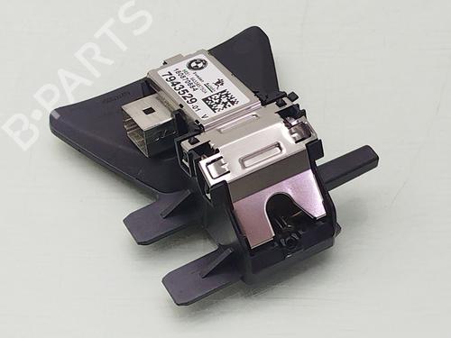 BP30277018M83 main image