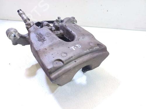 Used Right rear brake caliper MERCEDES-BENZ E-CLASS Coupe (C238) E 220 d (238.314) (194 hp) 15593475