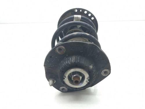 Right front shock absorber OPEL ASTRA K (B16) 1.6 CDTi (68) | BP12998784M17 