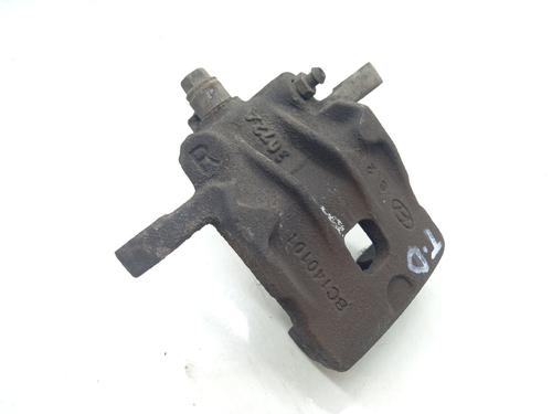 Used Right rear brake caliper HYUNDAI i20 I (PB, PBT) [2008-2015]  20336004