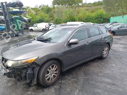Engine HONDA ACCORD VIII Estate (CW) 2.2 i-DTEC (CW3) | BP36278007M1  - Image 16
