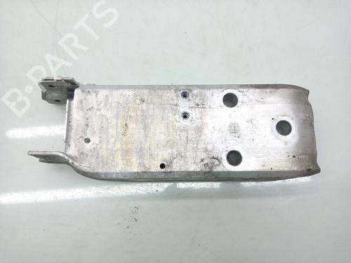 Other BMW 3 Touring (F31) 318 d | BP19020464O1 