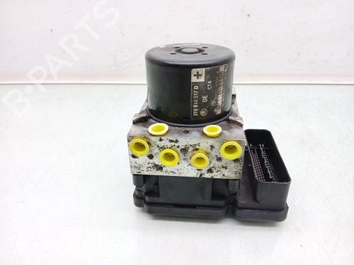 Used ABS pump ABS pump 37792565 37792565