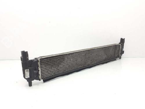 Køler AUDI A3 (8V1, 8VK) [2012-2020]  15256533