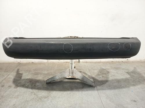 Used Rear bumper Rear bumper VW CADDY III MPV (2KB, 2KJ, 2CB, 2CJ) 1.9 TDI (105 hp) 33704202 33704202