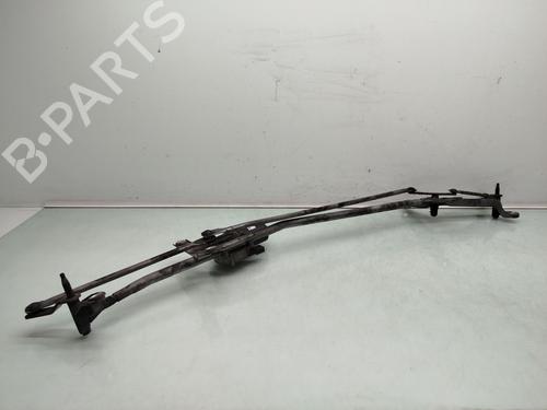front-wipers-mechanism-mercedes-benz-vito-mixto-van-w639-2003-40107202 main image