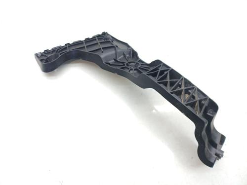 Used Rear bumper bracket AUDI Q3 (F3B) 35 TFSI (150 hp) 29596310