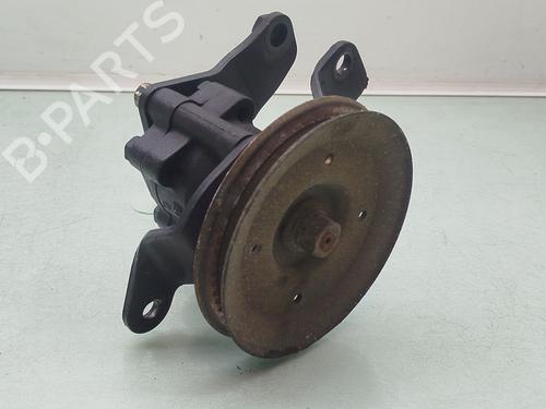 Styring servopumpe NISSAN PICK UP (D22) 2.5 D 4WD (83 hp) 29133136
