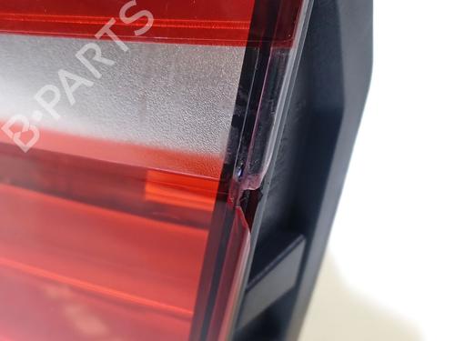 Right tailgate light BMW 2 Gran Tourer (F46) 216 i | BP40105658C80 - Image 3