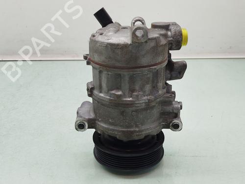 AC-Kompressor AUDI A4 B9 Avant (8W5, 8WD) 2.0 TDI | BP29828553M34