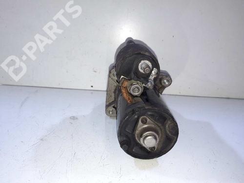Starter FORD FOCUS II (DA_, HCP, DP) 1.6 | BP5080105M8 