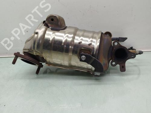Catalyst KIA STONIC (YB) 1.6 CRDi | BP35802073M10 - Image 5