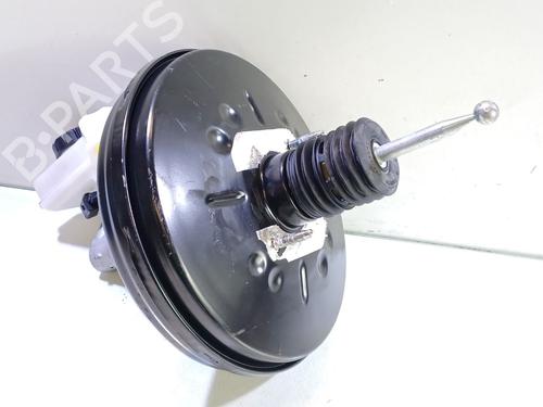 Servo brake AUDI A1 Sportback (GBA) 30 TFSI | BP29402734M42