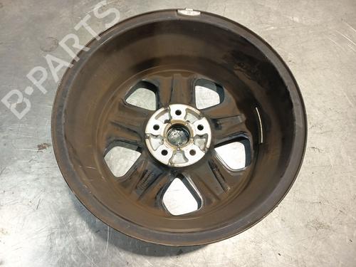 Fælk SUZUKI VITARA (LY) 1.4 T AllGrip (APK414) | BP39648343C45 - Image 5