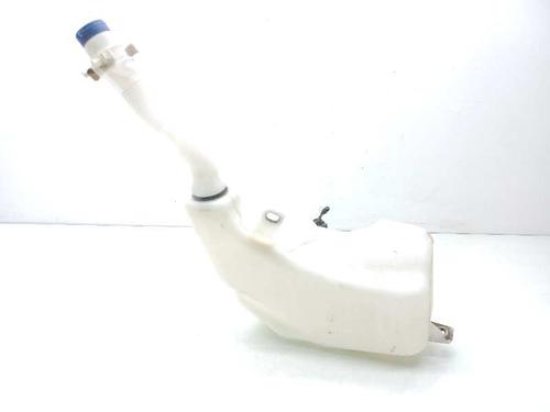 Windscreen washer tank IVECO DAILY IV Van 35C12 V, 35C12 V/P, 35S12 V, 35S12 V/P | BP15778216C113 