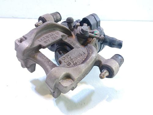 Used Right rear brake caliper VW T-ROC (A11, D11) 1.5 TSI (150 hp) 29335867