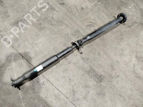 Used Driveshaft MERCEDES-BENZ S-CLASS (W221, V221) S 250 CDI (221.003, 221.103) (204 hp) 22183715