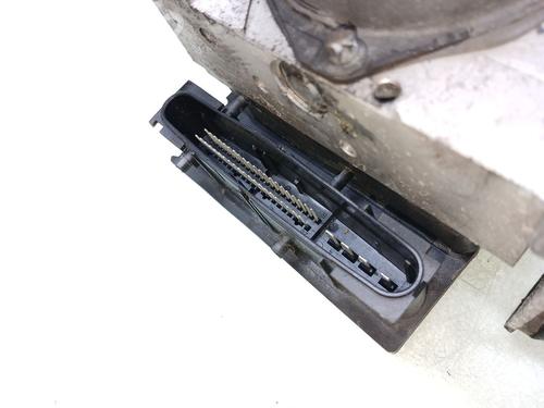 ABS pump MERCEDES-BENZ VIANO (W639) CDI 2.2 (639.711, 639.713, 639.811, 639.813, 639.815) | BP31931386M43 