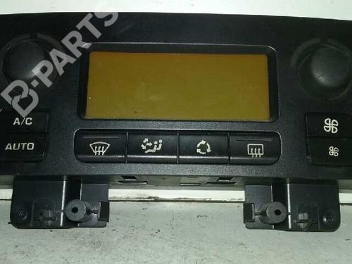 Used Climate control CITROËN C4 I (LC_) [2004-2014]  1302356