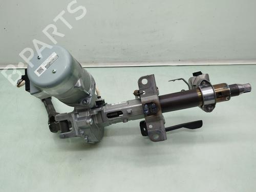 Steering column TOYOTA COROLLA Hatchback (_E21_, _EA1_, _EH1_) 2.0 Hybrid (MZEH12) | BP34629792M21  - Image 5