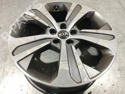 Rim KIA SORENTO III (UM) 2.2 CRDi | BP20302330C45 