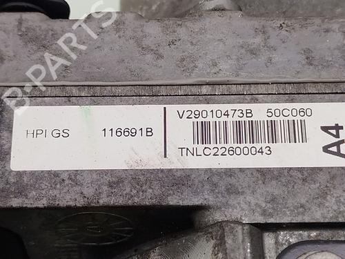Steering pump PEUGEOT 508 SW I (8E_) 2.0 HDi | BP29977351M99 