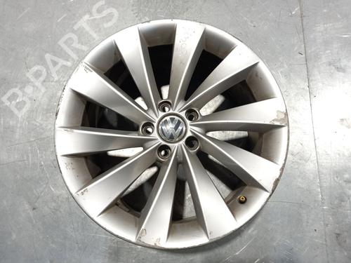 Used Rim VW PASSAT CC B6 (357) 2.0 TDI (140 hp) 32195138