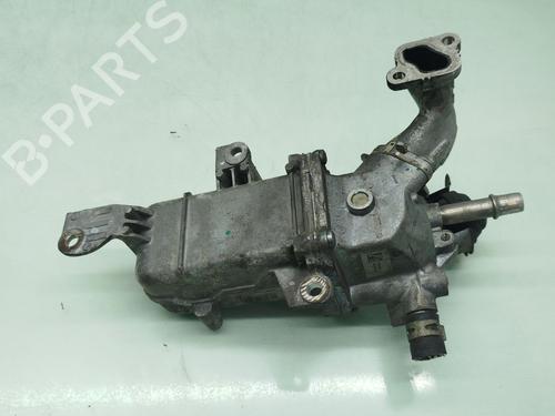 Used Egr Egr OPEL VIVARO B Van (X82) 1.6 CDTI (05) (116 hp) 35723855 35723855