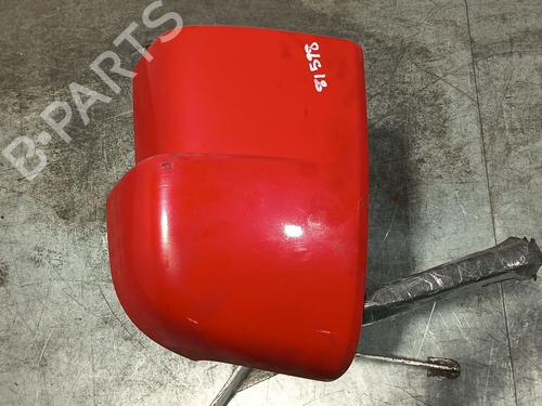 Used Corner bumper Corner bumper 38087492 38087492