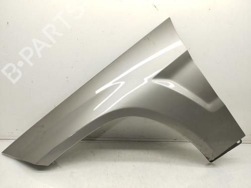 left-front-fenders-mercedes-benz-glk-class-x204-2008-2009-2010-2011-2012-2013-2014-2015-32059537 main image