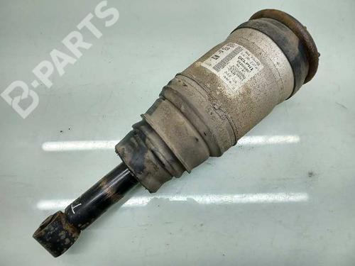 Left rear shock absorber LAND ROVER DISCOVERY IV (L319)  | BP11207867M18 