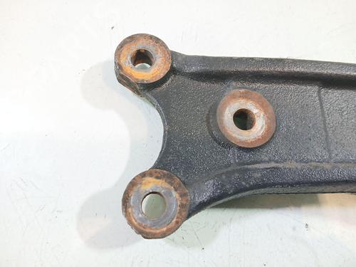 Right front suspension arm VW GOLF VI (5K1) 2.0 GTi | BP31652128M13