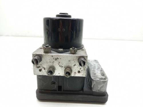 BP11119249M43 main image