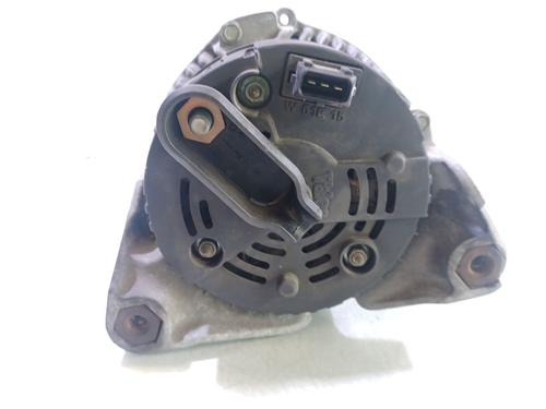 Alternator BMW 3 (E46)  | BP26493099M7 